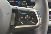 BMW Seria 5 520D Xdrive
