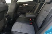Renault Austral 1.3 Tce Mhev Techno