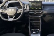 Dacia Bigster Expression 1.8 Full Hybrid