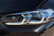 BMW X3 xDrive20d M Sport