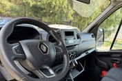Renault Master dCi L2H2