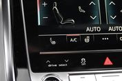Audi Q7 55 TFSI e quattro S Line