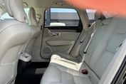 Volvo V90 Cross Country B5 B AWD Core