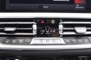 BMW Seria 3 Touring 320d Sport Line