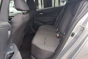 Toyota Corolla 1.5 Comfort