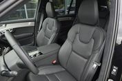 Volvo XC90 T8 AWD Plug-In Hybrid Ultra Black Edition 7os aut