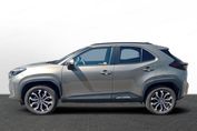 Toyota Yaris Cross 1.5 Hybrid Comfort