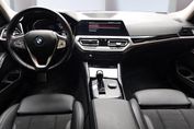 BMW Seria 3 Touring 330i xDrive