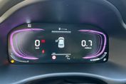 Kia Stonic 1.2 M