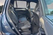 Volvo XC90 T8 AWD Plug-In Hybrid R-Design 7os aut