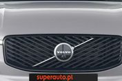 Volvo XC60 B5 B AWD Plus Dark