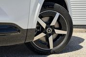Mercedes GLB 250+ EQ AMG Line