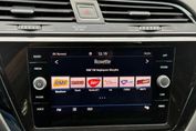 Volkswagen Touran 1.5 TSI R-Line DSG