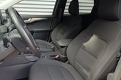 Ford Kuga 1.5 Ecoboost Fwd Titanium
