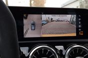 Mercedes Klasa A 45 S AMG 4MATIC