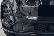 Audi Q5 TFSI quattro S line