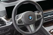 BMW X6 xDrive30d  Individual Edition