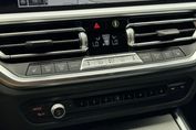BMW Seria 3 330e PHEV xDrive M Sport aut