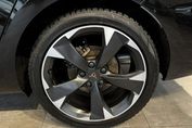 Cupra Leon 1.5 TSI DSG
