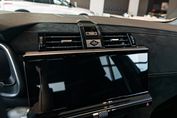DS DS7 Pallas 1.5 BlueHDi  aut
