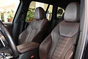 BMW X3 xDrive30d M Sport