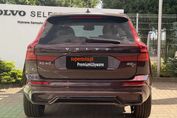 Volvo XC60 B5 B AWD Ultra Dark