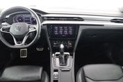 Volkswagen Arteon 2.0 TSI R-Line DSG