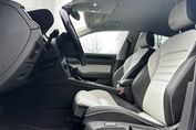 Volkswagen Arteon 2.0 TSI Elegance DSG