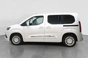 Toyota Proace City Verso L1H1 Business