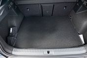 Cupra Formentor 2.0 TSI 4Drive DSG