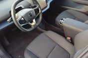 Volvo EX30 51kWh Single Motor Core