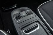 Fiat 500 E