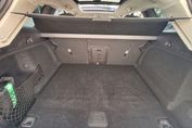 Volvo XC60 T8 Plug-In Hybrid AWD Plus Dark aut