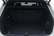 Volkswagen Touareg 3.0 V6 Tdi 4MOTION r-Line