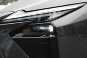 Lexus ES 300h Prestige AWD