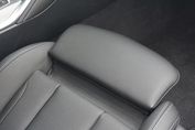 BMW Seria 4 M440i xDrive mHEV aut