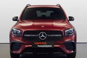 Mercedes GLB 200 AMG Line