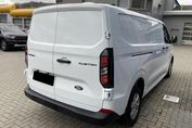 Ford Transit Custom 320 L2H1 Trend