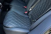Mercedes Klasa S 450 d 4-Matic L AMG Line