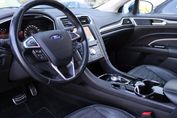 Ford Mondeo 2.0  Vignale AWD