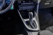 Toyota Yaris 1.5 Comfort