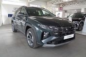 Hyundai Tucson 1.6 T-GDi  Executive 2WD DCT