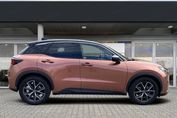 Lexus LBX 1.5 Hybrid Cool