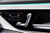 Mercedes Klasa E 220 d 4-Matic Exclusive
