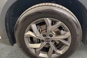 BYD ATTO 2 45kWh