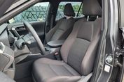 Toyota RAV4 2.5 Plug-In Hybrid Dynamic 4X4
