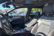Audi A6 55 TFSI e quattro