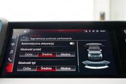 Audi A1 40 TFSI S-Line S tronic