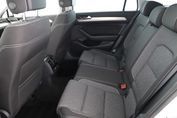 Volkswagen Passat TDI EVO Business DSG