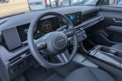 Hyundai Tucson Executive + Pakiet Comfort